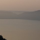 Previous image